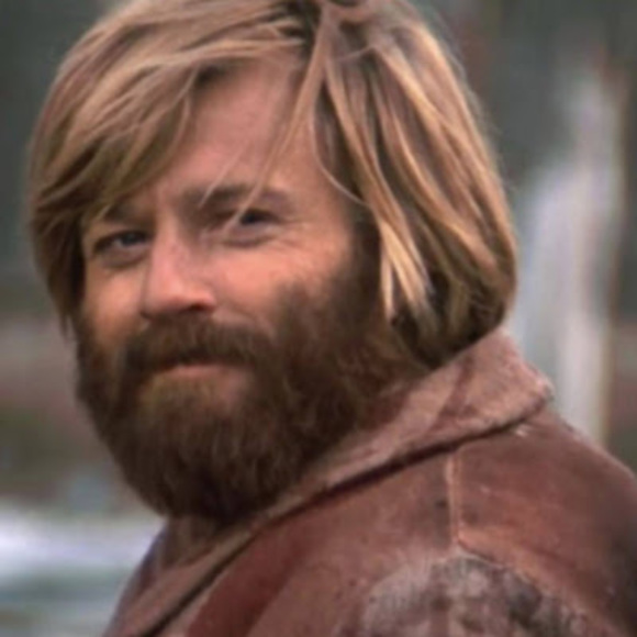 Meet your Posher, Thriftsquatch - Picture 1 of 1